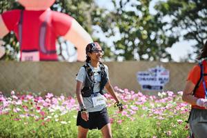 BIB: 
                            <button type="button" onclick="openModal(27799298)" class="btn btn-primary btn-sm float-right btn-popup" data-toggle="modal" data-target=".modal-high-quality">
                        <i class="fas fa-shopping-cart"></i> Add to Cart
                    </button>
                                            <button type="button" onclick="isThisMe(27799298, true)" class="btn btn-success btn-sm float-right btn-popup btn-isme hidden" data-toggle="tooltip" data-placement="bottom" title="นี่คือรูปของคุณใช่ไหม คลิกที่นี่เพื่อเอาเข้าอัลบั้ม">
                        <i class="fas fa-plus"></i> Add to album
                    </button>
                    <button type="button" onclick="isThisMe(27799298, false)" class="btn btn-warning btn-sm float-right btn-popup btn-isnotme hidden">
                        <i class="fas fa-ban"></i> Remove from album
                    </button>